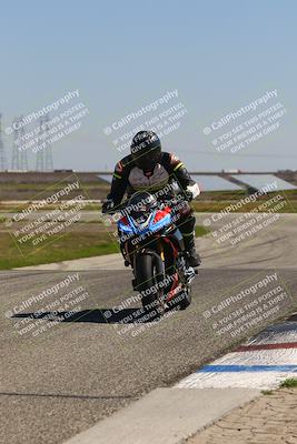 media/Mar-24-2025-2WTD (Mon) [[55b4b08488]]/A Group/12pm (Wheelie Bump)/